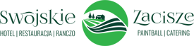 Swojskie Zacisze