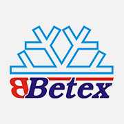 Betex
