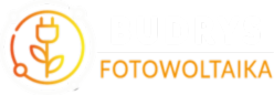 Budrys – Fotowoltaika, Magazyny Energii i Klimatyzacja