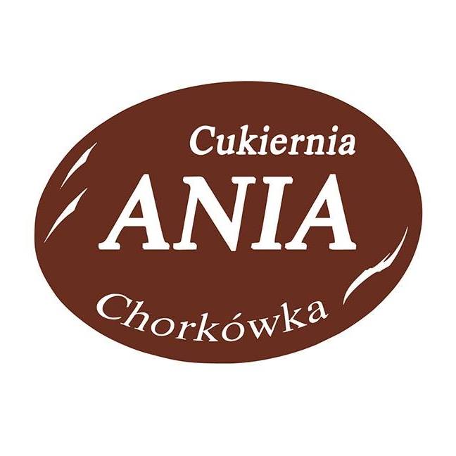 Cukiernia Ania