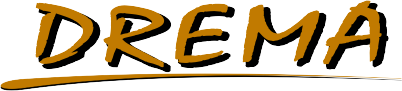 Drema