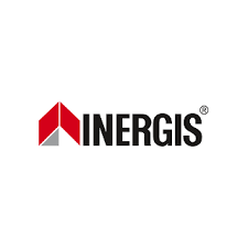 Inergis