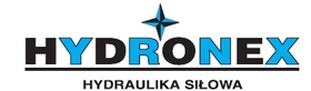 Hydronex
