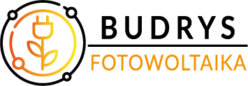 Budrys – Fotowoltaika, Magazyny Energii i Klimatyzacja